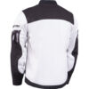 Stock image of ICON Merc3 Anomaly Jacket product