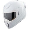 Stock image of ICON Ultraflite Solid MIPS Helmet product