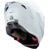 Stock image of ICON Ultraflite Solid MIPS Helmet product