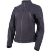 Stock image of ICON Women's Merc3 Jacket product