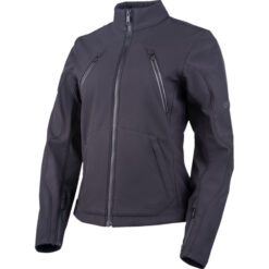 ICON Women's Merc3 Jacket