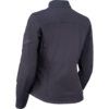 Stock image of ICON Women's Merc3 Jacket product