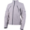 Stock image of ICON Women's Merc3 Jacket product
