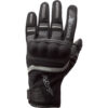 RST Adventure-X CE Gloves