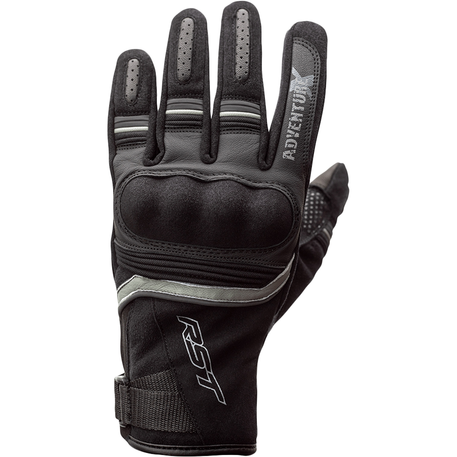 RST Adventure-X CE Gloves RST Adventure-X CE Gloves