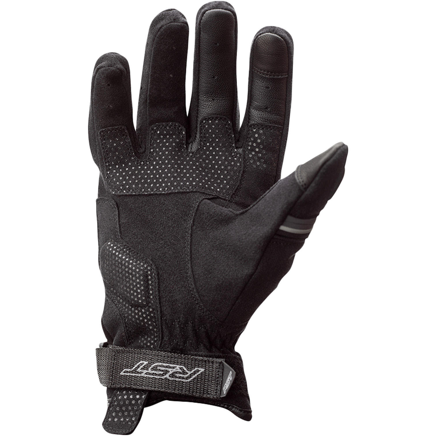 RST Adventure-X CE Gloves RST Adventure-X CE Gloves - Image 2