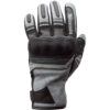 Stock image of RST Adventure-X CE Gloves product