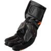 Stock image of RST Artic D3O Waterproof Gloves product