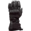 Stock image of RST Atlas CE Waterproof Gloves product