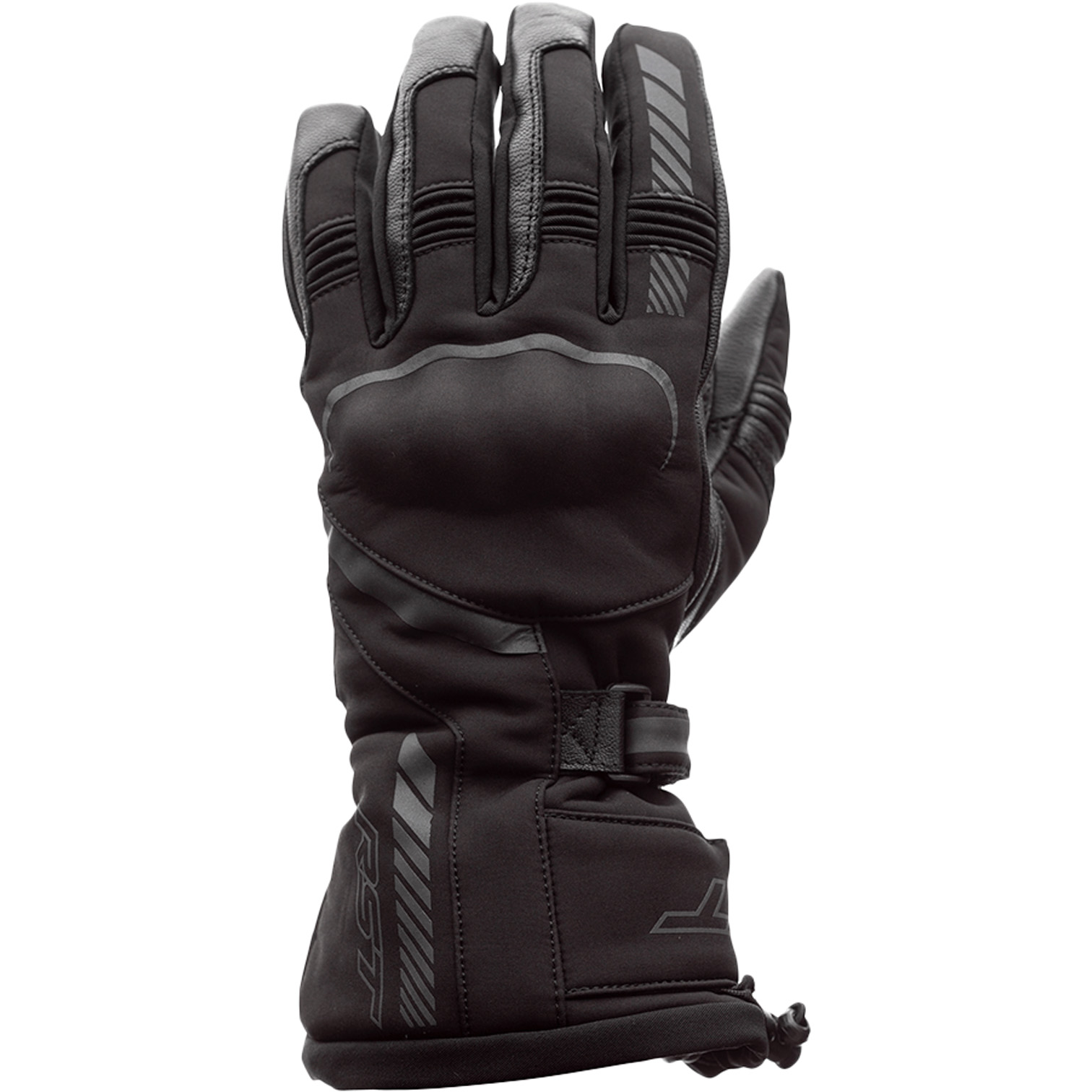 RST Atlas CE Waterproof Gloves RST Atlas CE Waterproof Gloves