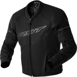 RST F4 D3O Jacket