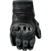 Stock image of RST Freestyle 3 D3O Gloves product