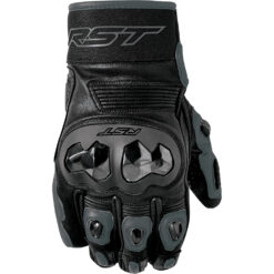 RST Freestyle 3 D3O Gloves
