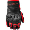 Stock image of RST Freestyle 3 D3O Gloves product