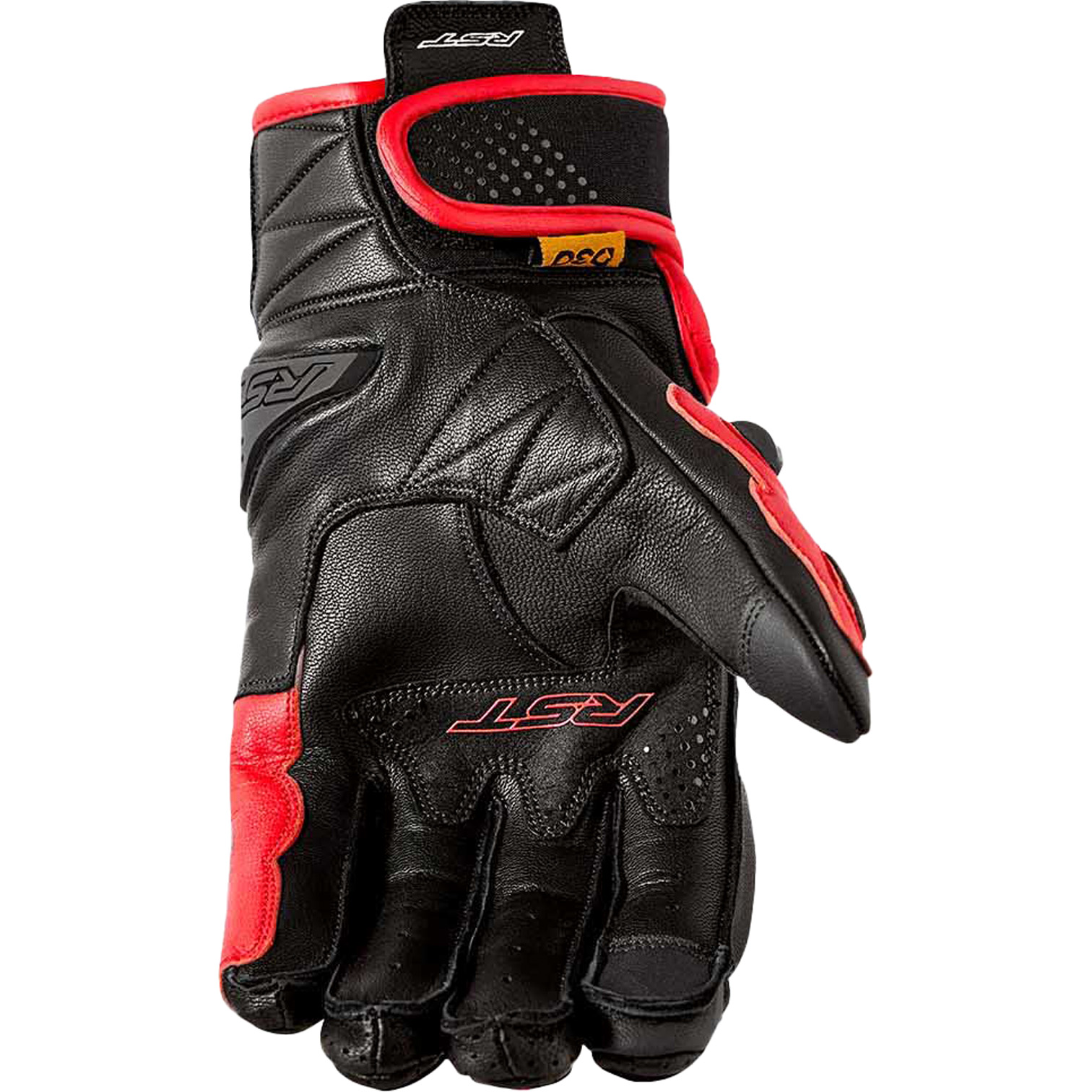RST Freestyle 3 D3O Gloves RST Freestyle 3 D3O Gloves - Image 3
