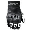 Stock image of RST Freestyle 3 D3O Gloves product