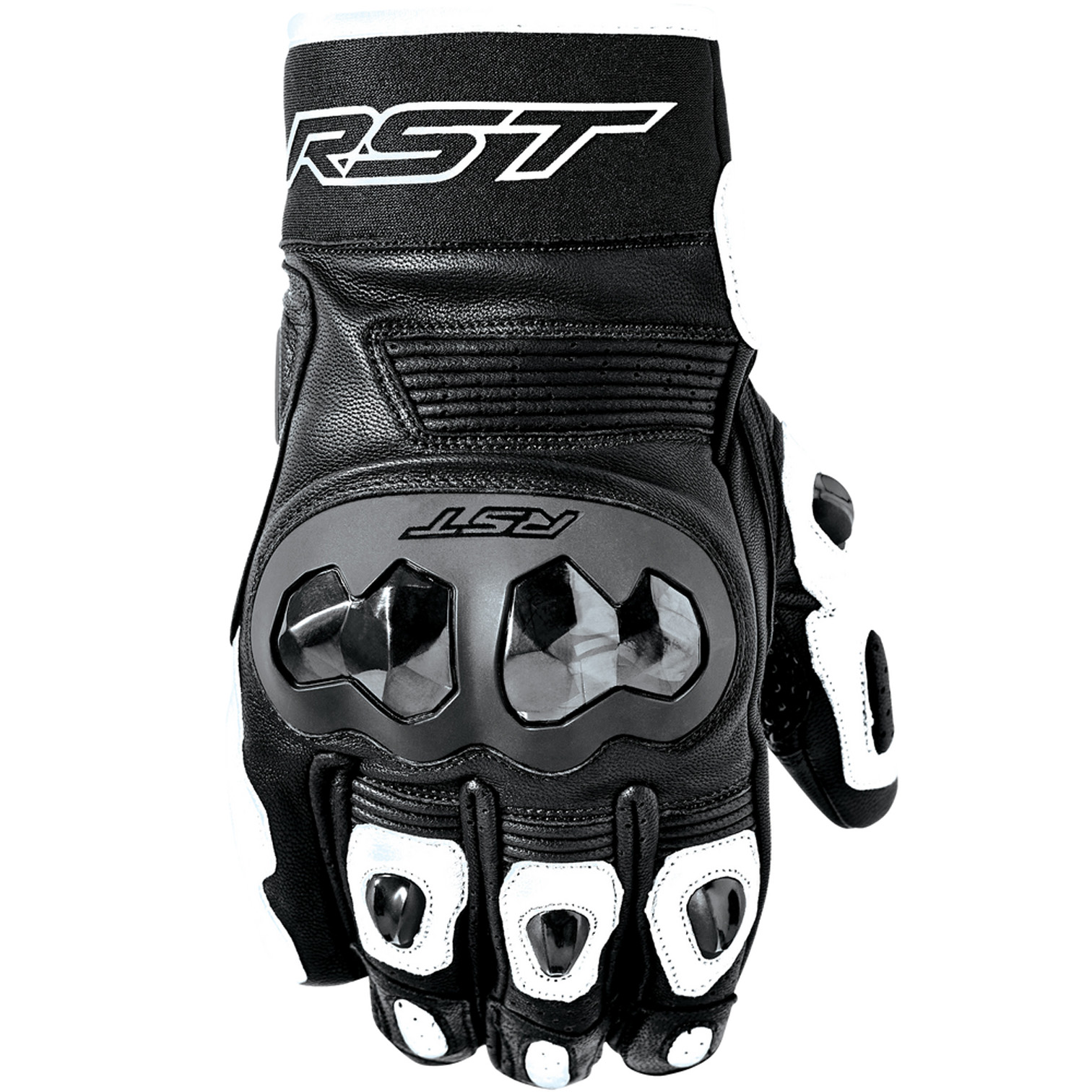 RST Freestyle 3 D3O Gloves RST Freestyle 3 D3O Gloves - Image 4