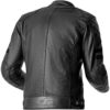 Stock image of RST Hillberry D3O Leather Jacket product