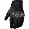 RST Jetstream Gloves