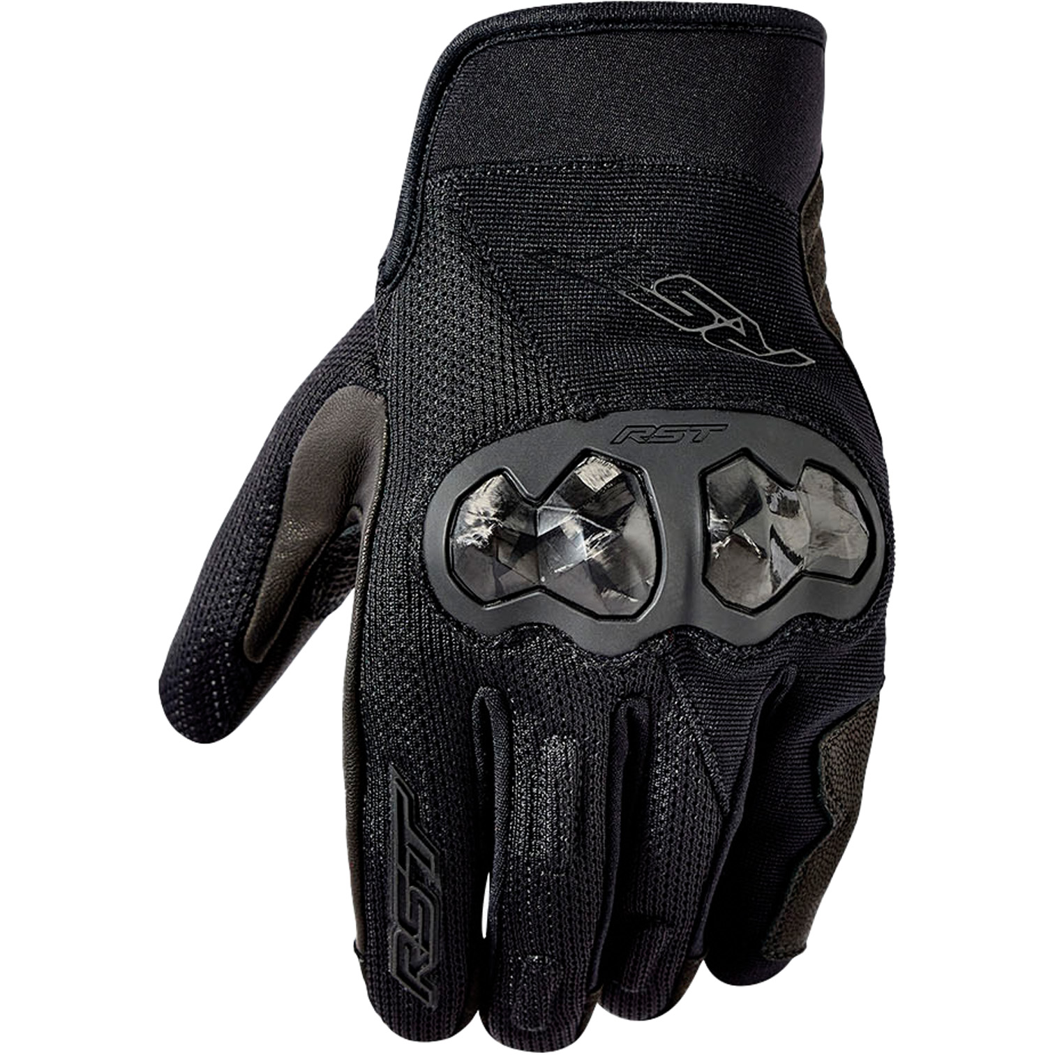 RST Jetstream Gloves RST Jetstream Gloves