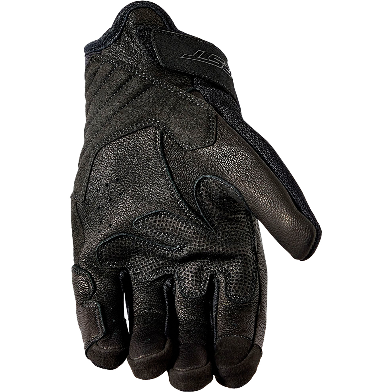 RST Jetstream Gloves RST Jetstream Gloves - Image 2