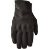 Stock image of RST K-Sport CE Gloves product