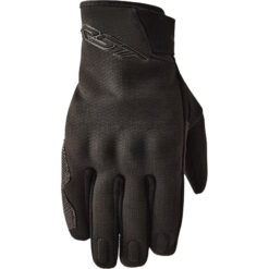 RST K-Sport CE Gloves