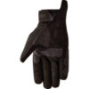 Stock image of RST K-Sport CE Gloves product