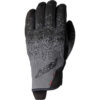 Stock image of RST K-Sport CE Gloves product