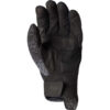 Stock image of RST K-Sport CE Gloves product