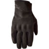 Stock image of RST K-Sport Waterproof CE Gloves product