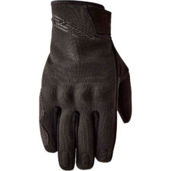 RST K-Sport Waterproof CE Gloves