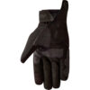 Stock image of RST K-Sport Waterproof CE Gloves product