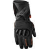 Stock image of RST Ladies' Artic D3O Waterproof Gloves product