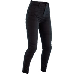 RST Ladies' Jegging CE Jeans