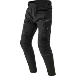 RST Ladies' Pro Series Paragon D3O Pants