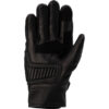 Stock image of RST Ladies' Roadster 3 CE Gloves product