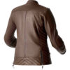Stock image of RST Ladies' Roadster Air D3O Leather Jacket product