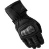 Stock image of RST Ladies' S1 Gloves product