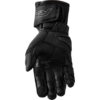 Stock image of RST Ladies' S1 Gloves product