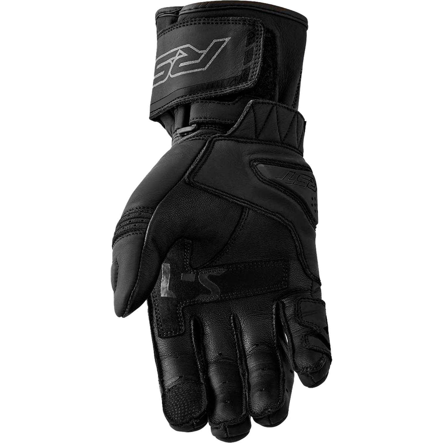 RST Ladies’ S1 Gloves RST Ladies' S1 Gloves - Image 2