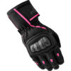 Stock image of RST Ladies' S1 Gloves product