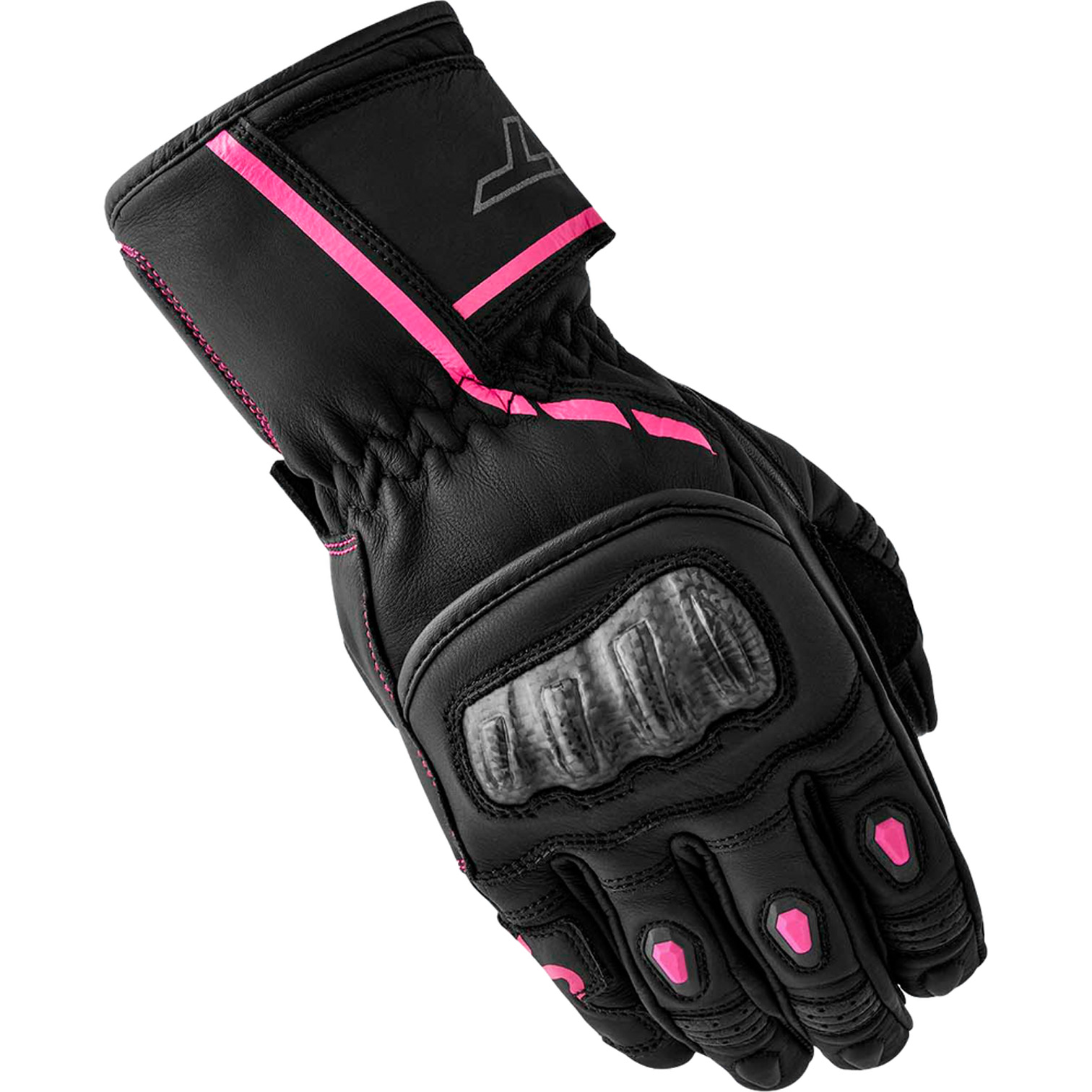 RST Ladies’ S1 Gloves RST Ladies' S1 Gloves - Image 3