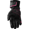 Stock image of RST Ladies' S1 Gloves product