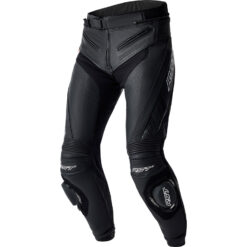 RST Ladies' S1 D3O Leather Pants