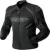 Stock image of RST Ladies' S1 D3O Mesh Jacket product