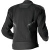 Stock image of RST Ladies' S1 D3O Mesh Jacket product