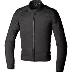 RST Ladies' Spectre Air D3O Jacket