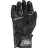 Stock image of RST Ladies' Stunt III CE Gloves product