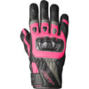 Stock image of RST Ladies' Stunt III CE Gloves product